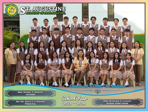 Grade 12 STEM - St. Isidore.jpg
